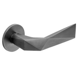 Maniglia per porta Luxury dnd Handles