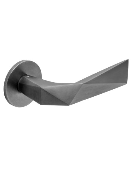 Maniglia per porta Luxury dnd Handles