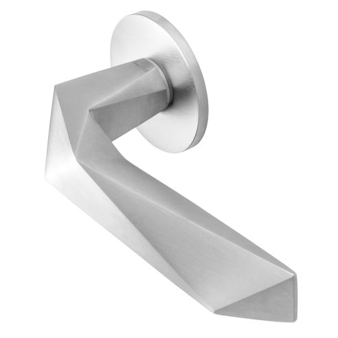 Maniglia per porta Luxury dnd Handles