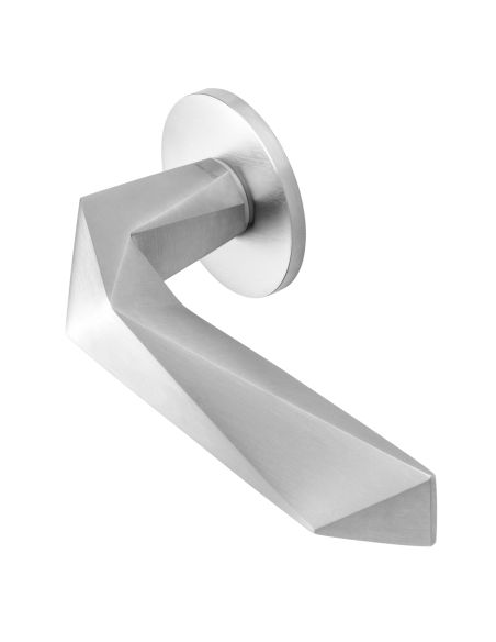 Maniglia per porta Luxury dnd Handles