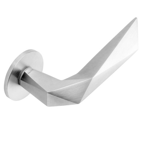 Maniglia per porta Luxury dnd Handles