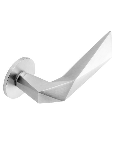Maniglia per porta Luxury dnd Handles