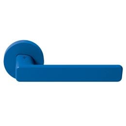 Maniglia per porta Due Colombo Design Mood Collection