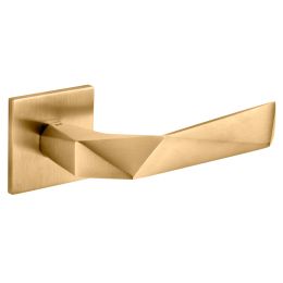 Maniglia per porta Luxury 02 dnd Handles