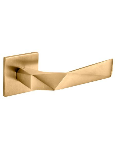 Maniglia per porta Luxury 02 dnd Handles