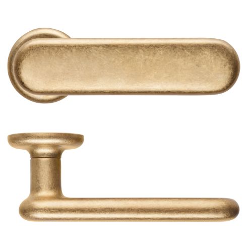 Maniglia per porta Palm dnd Handles