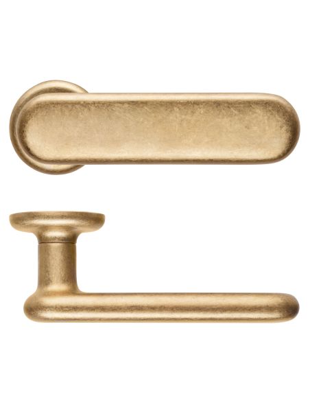 Maniglia per porta Palm dnd Handles