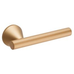 Maniglia per porta Pencil dnd Handles