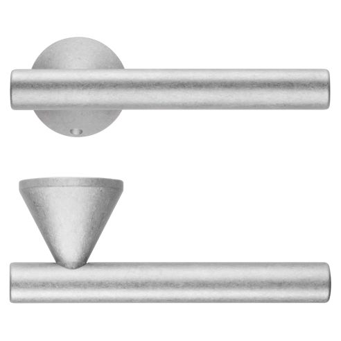 Maniglia per porta Pencil dnd Handles