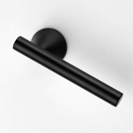 Maniglia per porta Pencil dnd Handles 2