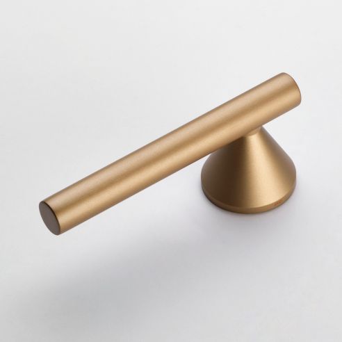 Maniglia per porta Pencil dnd Handles