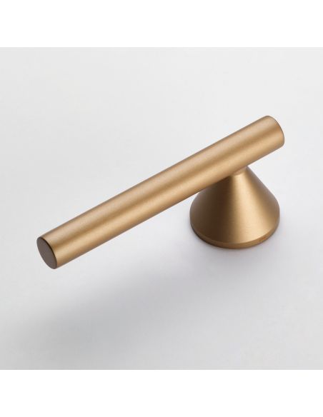 Maniglia per porta Pencil dnd Handles