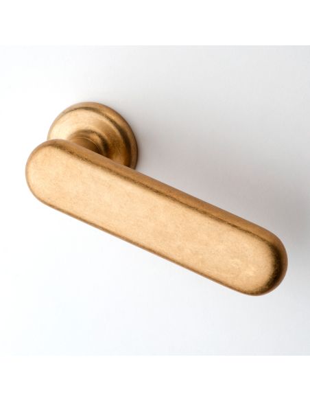 Maniglia per porta Palm dnd Handles