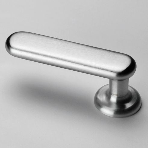 Maniglia per porta Palm dnd Handles