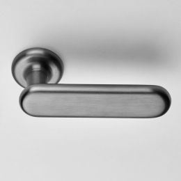 Maniglia per porta Palm dnd Handles 2