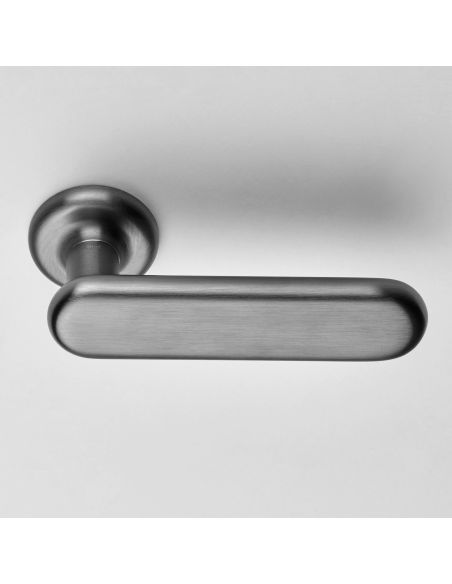 Maniglia per porta Palm dnd Handles