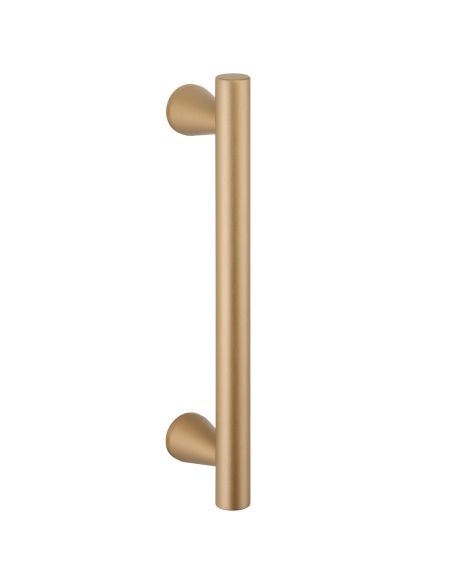 Maniglione per porta Pencil dnd handles singolo