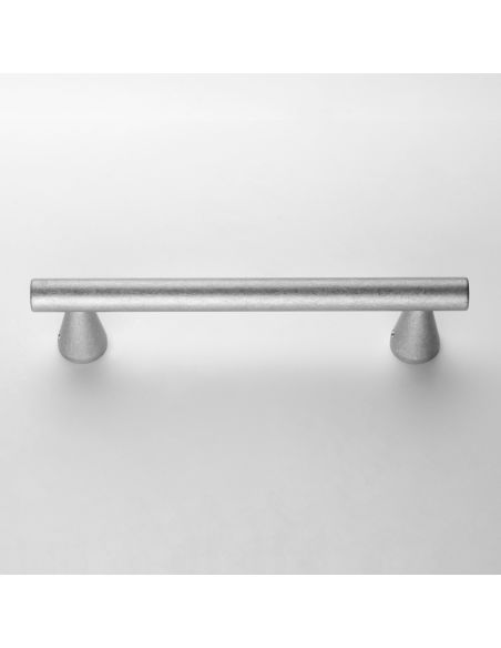 Maniglione per porta Pencil dnd handles accoppiato