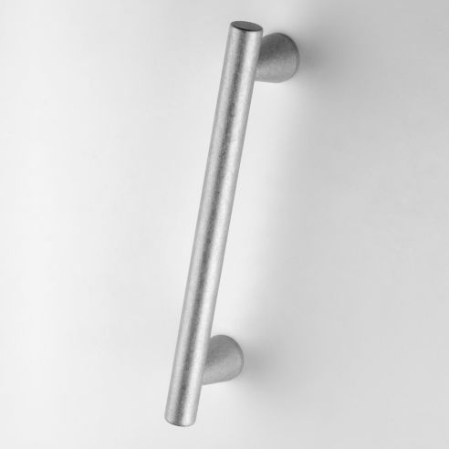 Maniglione per porta Pencil dnd handles accoppiato