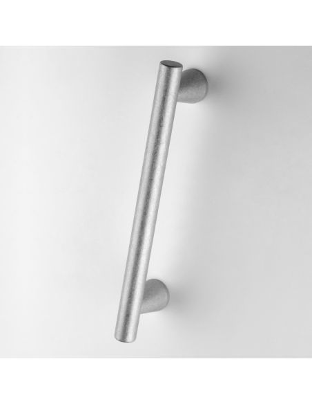 Maniglione per porta Pencil dnd handles accoppiato