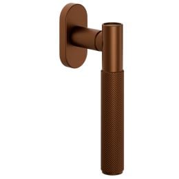 Maniglia per finestra martellina DK Blend AG dnd