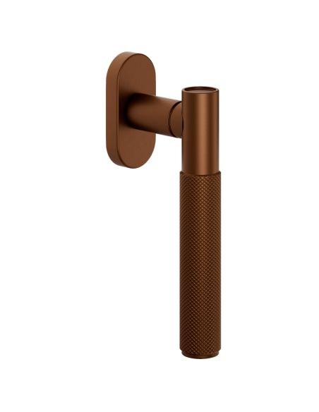 Maniglia per finestra martellina DK Blend AG dnd