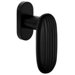 Maniglia per finestra martellina DK Madeleine dnd