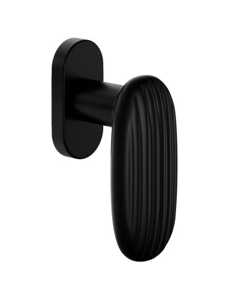 Maniglia per finestra martellina DK Madeleine dnd