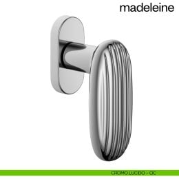 Maniglia per finestra martellina DK Madeleine dnd 2