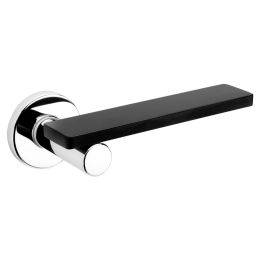 Maniglia per porta Minima dnd Handles