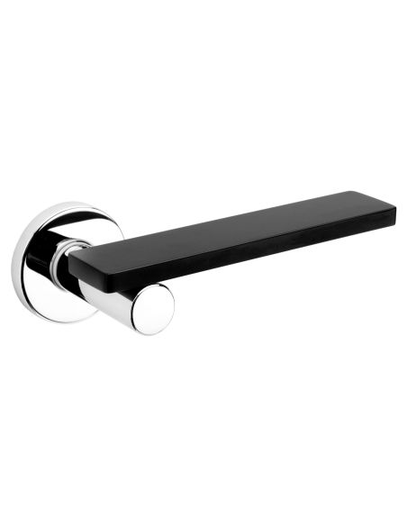 Maniglia per porta Minima dnd Handles