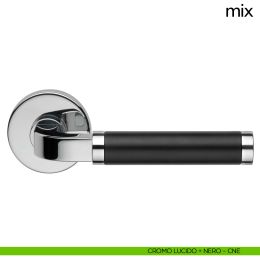 Maniglia per porta Mix dnd Handles 2