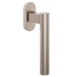 Maniglia per finestra martellina DK Mj dnd