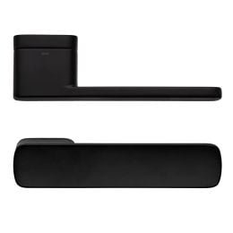 Maniglia per porta Pluris dnd Handles 2