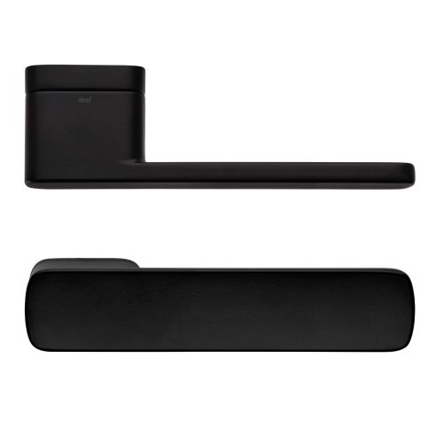 Maniglia per porta Pluris dnd Handles