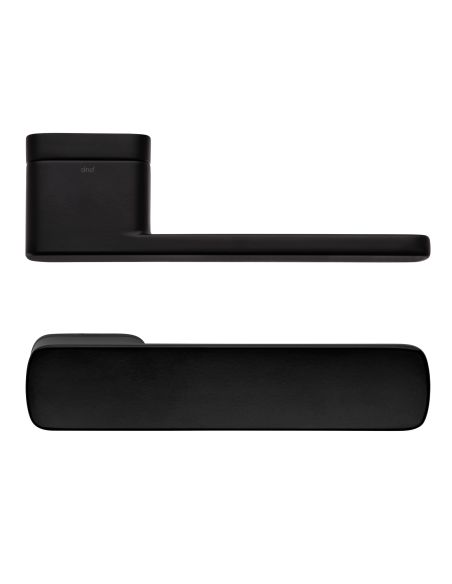 Maniglia per porta Pluris dnd Handles