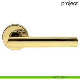 Maniglia per porta Project dnd Handles 2