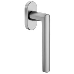 Maniglia per finestra martellina DK Project dnd