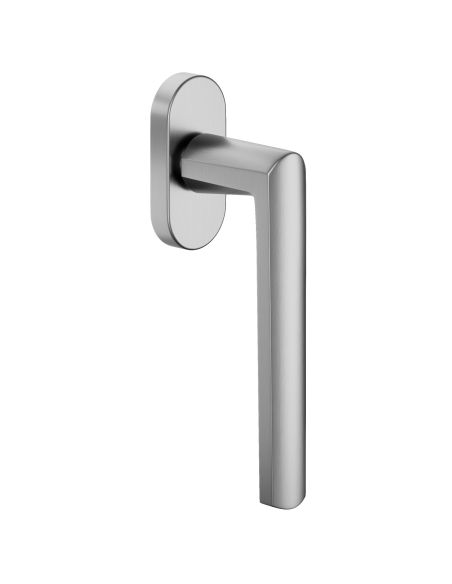 Maniglia per finestra martellina DK Project dnd