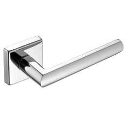 Maniglia per porta Project 02 dnd Handles