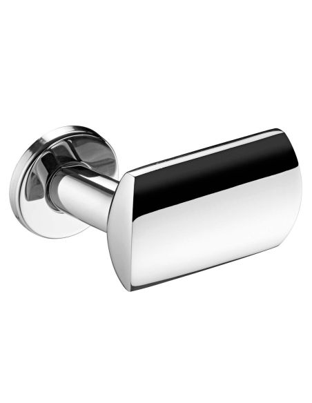 Maniglia per porta Project Zancata dnd Handles