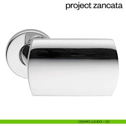 Maniglia per porta Project Zancata dnd Handles 2