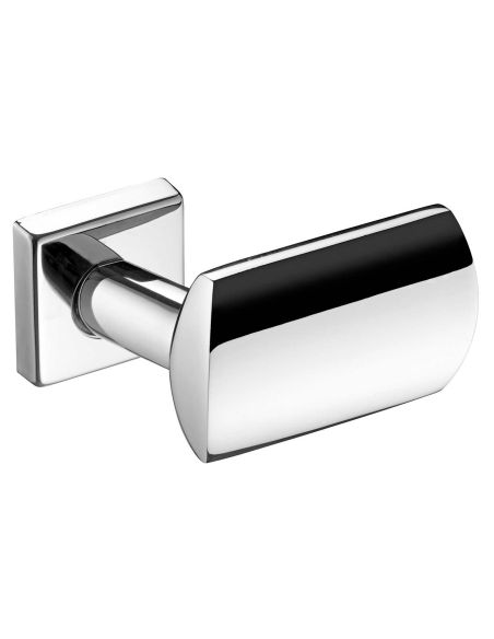 Maniglia per porta Project 02 Zancata dnd Handles