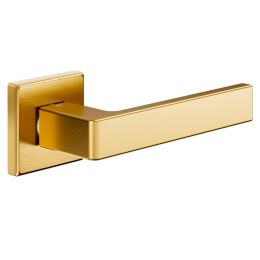 Maniglia per porta Quattro 02 dnd Handles