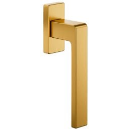 Maniglia per finestra martellina DK quattro 02 dnd