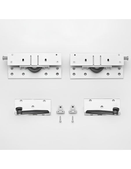 Kit anta interna Master Universal H.33 Caimi Export