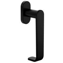 Maniglia per finestra martellina DK Safety dnd