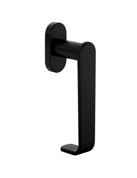 Maniglia per finestra martellina DK Safety dnd