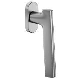 Maniglia per finestra martellina DK San dnd