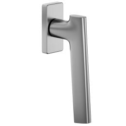 Maniglia per finestra martellina DK San 02 dnd